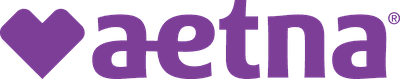 Aetna