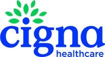 Cigna