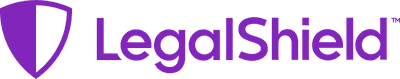 LegalShield