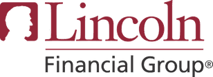 Lincoln Financial