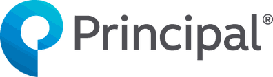 Principal