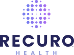 Recuro Health