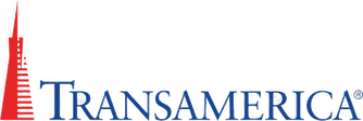 Transamerica