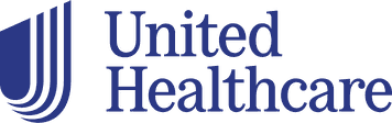 UnitedHealthcare