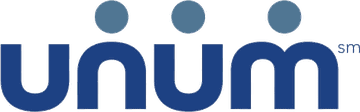 Unum