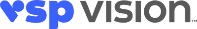 VSP Vision Care