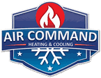 Air Command