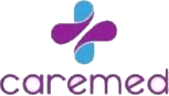 CareMed