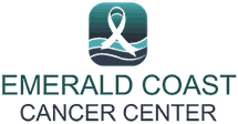 Emerald Coast Cancer Center