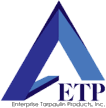 Enterprise Tarp