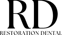 Restoration Dental