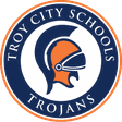 Troy City Schools