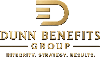 Dunn Benefits Group — Integrity. Strategy. Results.