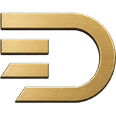 Dunn Benefits Group